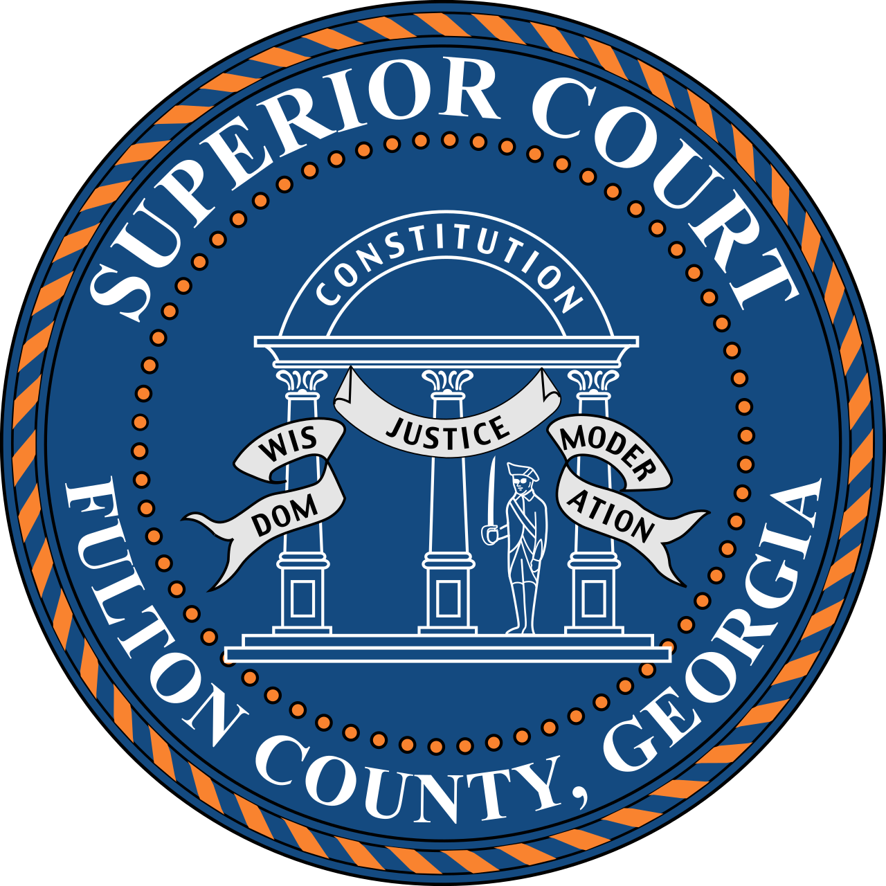 Trump Indicted: Racketeering Charges in Georgia Election Probe